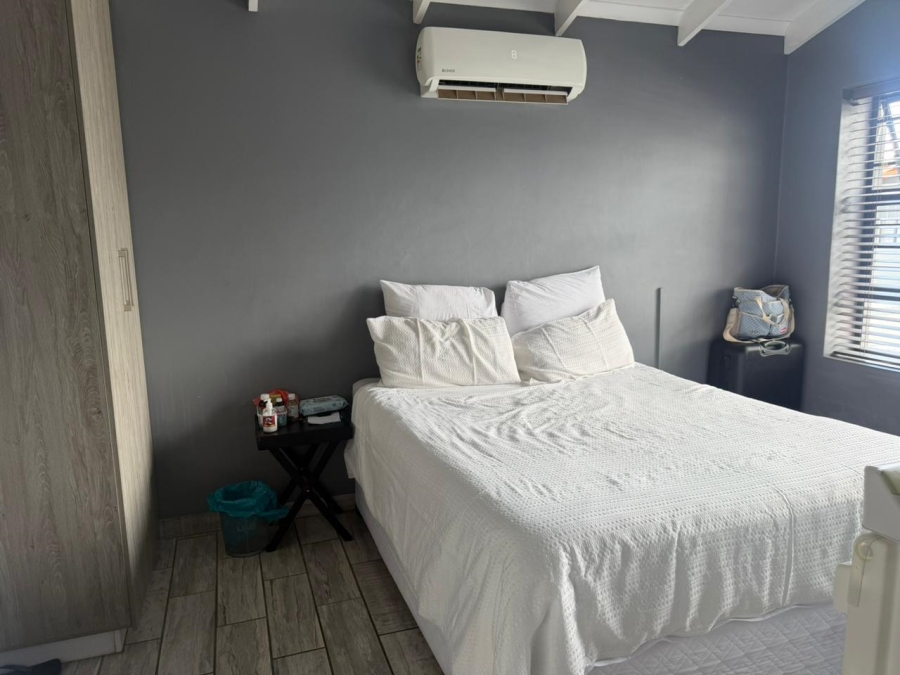 3 Bedroom Property for Sale in Waterkloof A H North West